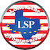 Lone Star Progressives